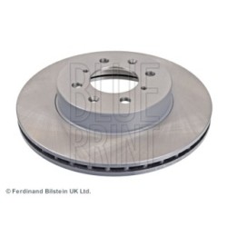 Brake Disc BLUE PRINT ADH24310 OE Ref 45251-SF0-000