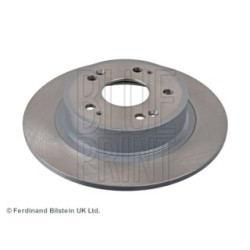 Brake Disc BLUE PRINT ADH243108 OE Ref 42510-TA0-A00