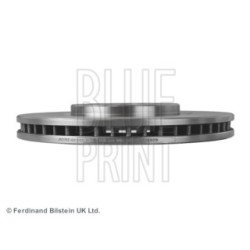 Brake Disc BLUE PRINT ADH243110 OE Ref 45251-TL0-G51 BLUE PRINT