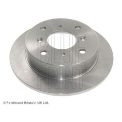 Brake Disc BLUE PRINT ADH243113 OE Ref 42510-ST7-Z00
