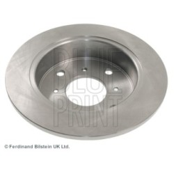 Brake Disc BLUE PRINT ADH243113 OE Ref 42510-ST7-Z00 BLUE PRINT