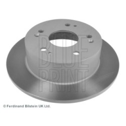 Brake Disc BLUE PRINT ADH243118 OE Ref 42510-S6M-J50