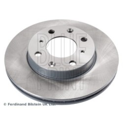 Brake Disc BLUE PRINT ADH243119 OE Ref 45251-SAA-900