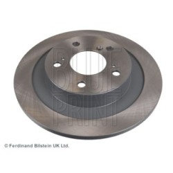 Brake Disc BLUE PRINT ADH243132 OE Ref 42510-TV8-E00