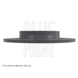 Brake Disc BLUE PRINT ADH243132 OE Ref 42510-TV8-E00 BLUE PRINT