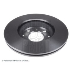 Brake Disc BLUE PRINT ADH24316 OE Ref 45251-SB2-781 BLUE PRINT