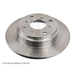 Brake Disc BLUE PRINT ADH24320 OE Ref 42510-SD4-930