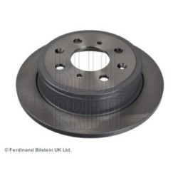 Brake Disc BLUE PRINT ADH24321 OE Ref 42510-SE0-010