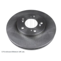 Brake Disc BLUE PRINT ADH24330 OE Ref 45251-SP0-E00