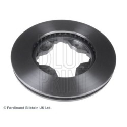 Brake Disc BLUE PRINT ADH24333 OE Ref 45251-SM4-000 BLUE PRINT