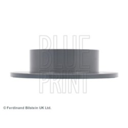 Brake Disc BLUE PRINT ADH24353 OE Ref 42510-S1A- E20 BLUE PRINT