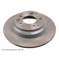 Brake Disc BLUE PRINT ADH24360 OE Ref 42510-SFE-010