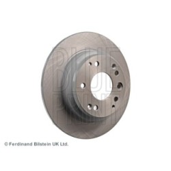 Brake Disc BLUE PRINT ADH24360 OE Ref 42510-SFE-010 BLUE PRINT