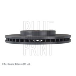 Brake Disc BLUE PRINT ADH24364 OE Ref 45251-S87-G00 BLUE PRINT