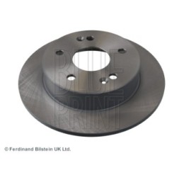 Brake Disc BLUE PRINT ADH24374 OE Ref 42510-S87-A00