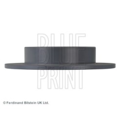 Brake Disc BLUE PRINT ADH24374 OE Ref 42510-S87-A00 BLUE PRINT