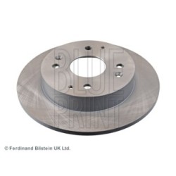 Brake Disc BLUE PRINT ADH24386 OE Ref 42510-S30-900