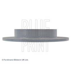 Brake Disc BLUE PRINT ADH24386 OE Ref 42510-S30-900 BLUE PRINT