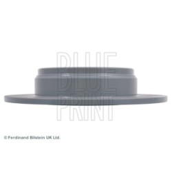 Brake Disc BLUE PRINT ADH24387 OE Ref 42510-SMC-N00 BLUE PRINT