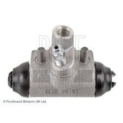 Wheel Brake Cylinder BLUE PRINT ADH24404 OE Ref 43300-SB2-003