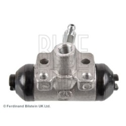 Wheel Brake Cylinder BLUE PRINT ADH24427 OE Ref 43300-S10-003