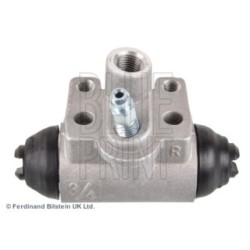 Wheel Brake Cylinder BLUE PRINT ADH24434 OE Ref 43300-SR3-000