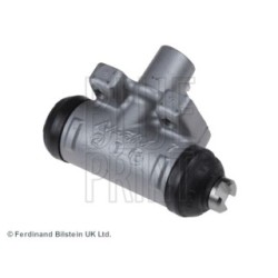 Wheel Brake Cylinder BLUE PRINT ADH24438 OE Ref 43301-SJ8-003
