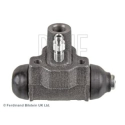 Wheel Brake Cylinder BLUE PRINT ADH24439 OE Ref 43300-SAA-G01