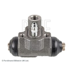 Wheel Brake Cylinder BLUE PRINT ADH24450 OE Ref 43300-SAA-004
