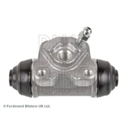 Wheel Brake Cylinder BLUE PRINT ADH24453 OE Ref 43300-S5S-E01
