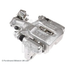 Brake Caliper BLUE PRINT ADH245514C OE Ref 43019-SNA-A10