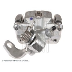 Brake Caliper BLUE PRINT ADH245514C OE Ref 43019-SNA-A10 BLUE PRINT