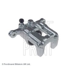 Rear Right & Left Brake Caliper Pair BLUE PRINT ADH245516-17 OE Ref 43019T0AA02 BLUE PRINT