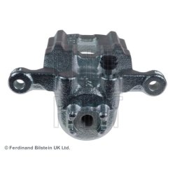 Rear Right & Left Brake Caliper Pair BLUE PRINT ADH245516-17 OE Ref 43019T0AA02 BLUE PRINT