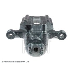 Rear Right & Left Brake Caliper Pair BLUE PRINT ADH245516-17 OE Ref 43019T0AA02 BLUE PRINT