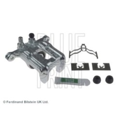 Brake Caliper BLUE PRINT ADH245517 OE Ref 43018-T0A- A00