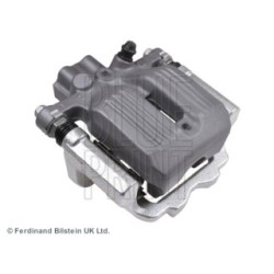 Brake Caliper BLUE PRINT ADH245518 OE Ref 43019-SJA-010