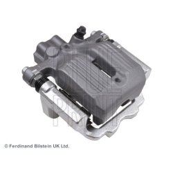 Rear Right & Left Brake Caliper Pair BLUE PRINT ADH245518-19 OE Ref 43019SJA010 BLUE PRINT