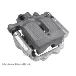 Rear Right & Left Brake Caliper Pair BLUE PRINT ADH245518-19 OE Ref 43019SJA010 BLUE PRINT
