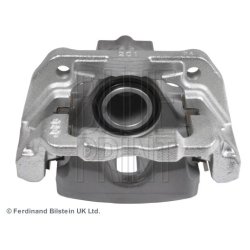 Rear Right & Left Brake Caliper Pair BLUE PRINT ADH245518-19 OE Ref 43019SJA010 BLUE PRINT