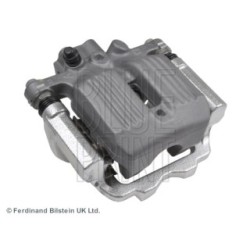 Brake Caliper BLUE PRINT ADH245519 OE Ref 43018-SJA-010