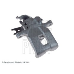 Brake Caliper BLUE PRINT ADH24572 OE Ref 43018-TA0-A01 BLUE PRINT