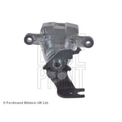 Brake Caliper BLUE PRINT ADH24572 OE Ref 43018-TA0-A01 BLUE PRINT