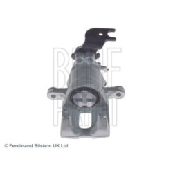 Brake Caliper BLUE PRINT ADH24572 OE Ref 43018-TA0-A01 BLUE PRINT