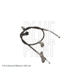 Parking Brake Cable Pull BLUE PRINT ADH246107 OE Ref 47510-S2H-013