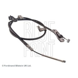 Parking Brake Cable Pull BLUE PRINT ADH246108 OE Ref 47560-S2H-013 BLUE PRINT