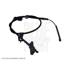 Parking Brake Cable Pull BLUE PRINT ADH246113 OE Ref 47510-S4N-013