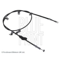Parking Brake Cable Pull BLUE PRINT ADH246119 OE Ref 47560S30003