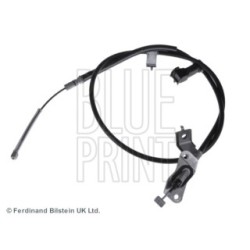 Parking Brake Cable Pull BLUE PRINT ADH246120 OE Ref 47560-S4N-013