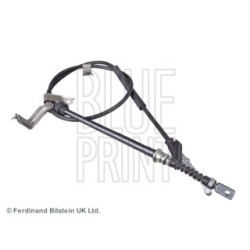 Parking Brake Cable Pull BLUE PRINT ADH246126 OE Ref 47560-SR4-931